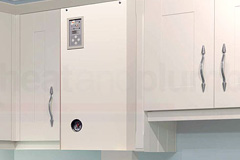 Churches Green electric boiler quotes